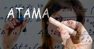 lise branşlarına 20000 atama istiyoruz