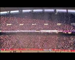 Trabzonspor İstanbul'a taşınsın @Trabzonspor #SeyircİstiyoruzTaşınmakİstiyoruz