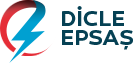 Dicle Elektrik A.ş Dava Açıyoruz