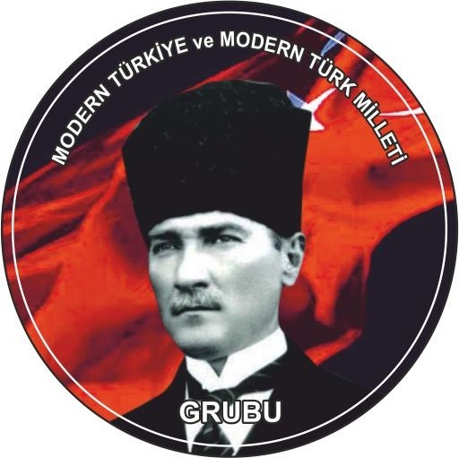 Yeni oluşum ( TAM BAĞIMSIZ HALK İKTİDARI ) siyasetimizle, seçim seferberliğine VARMISINIZ.