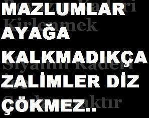 ADLİ MAHKUMLARA CEZA İNDİRİMİ