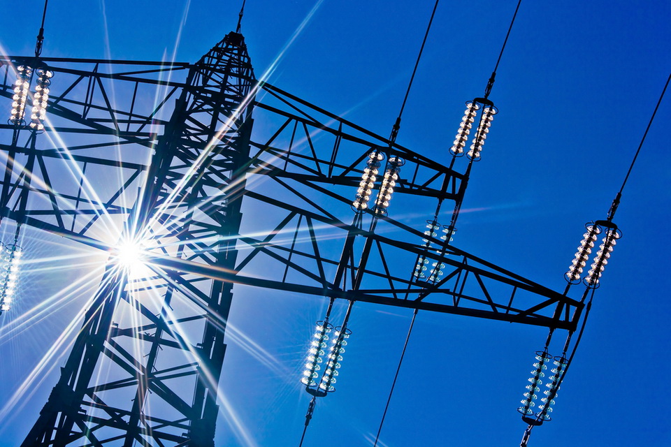 3290 Elektrik Teknikerligi 1000 kontenjan istiyoruz.