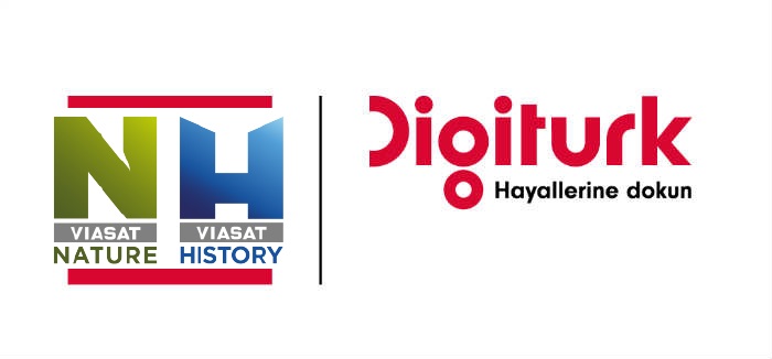 Viasat History Kanalını Digitürk Platformuna İstiyoruz