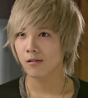 F.T.Island TÜRKİYEYE GEL