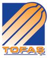 Tofaş Spor Kulübü Bilet Fiyatlarını Protesto