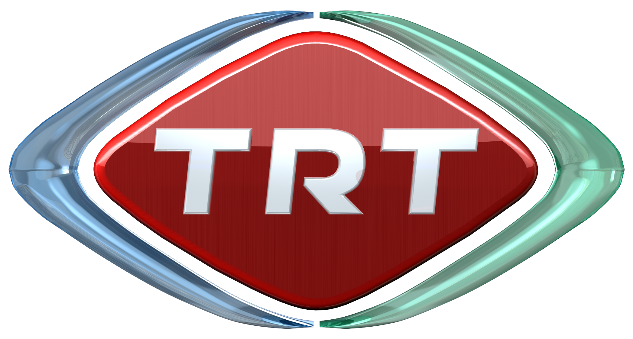Trt Adige