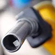 LPG 1.50 tl olmalı