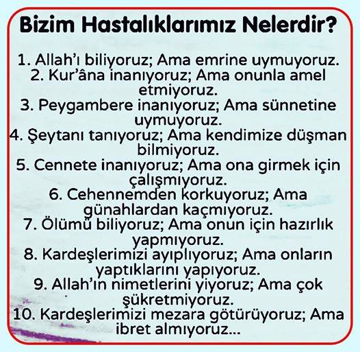 urfalıyam ezelden dizisi tekrar başlasın