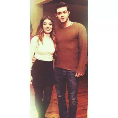 Kaçak Gelinler Bitmesin @KacakGelinler #Bitmesin