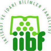 350BİN İKTİSADİ ve iDARİ BİLİMLER FAKÜLTESİ MEZUNU 2012-2014 DÖNEMİ İÇİN 35BİN KADRO İSTİYOR.