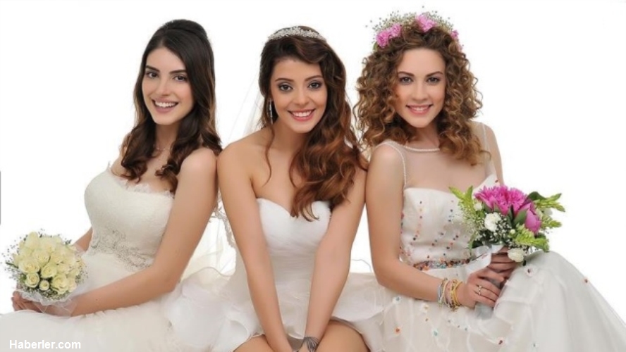 KAÇAK GELİNLER'İ KURTARALIM @kackgelinkrtar #KAÇAKGELİNLERYAYINDAKALSIN #KAÇAKGELİNLERİKURTARALIM