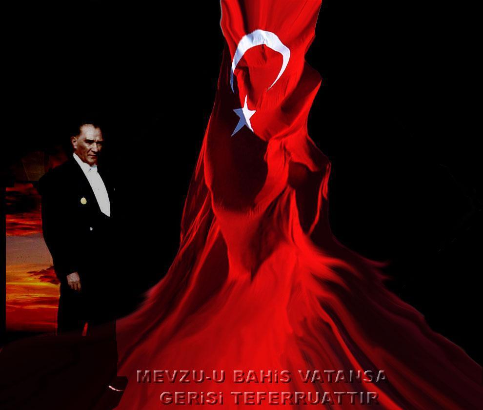 İzmir Mv.'miz Sn. Birgül Ayman Güler'in YDK'na Verilmesi Kabul Edilemez. Bu İşlemi Derhal Durdurunuz