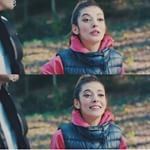 KAÇAK GELiNLER BİTMESİN
