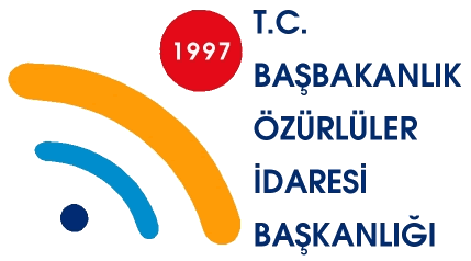 Hayatımızdaki "Özürlü" kelimesini "Engelli" ile değiştirelim