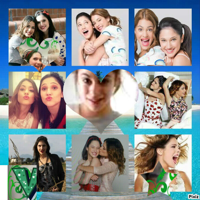 violetta yalova veya istanbul'a gelsin!!!