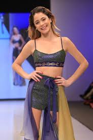 Martina Stoessel Adana Seyhan'da Konser Versin