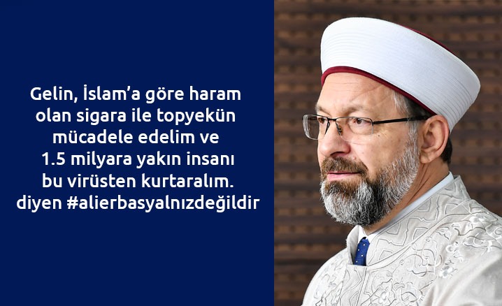 Sapıklık olan yerde felaket olur