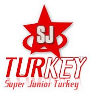 Super Junior Konseri