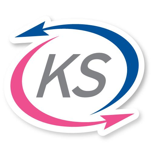 KızlarSoruyor.com sitesinde gizli kullanıcı uygulamasının kaldırılmasını istiyoruz.