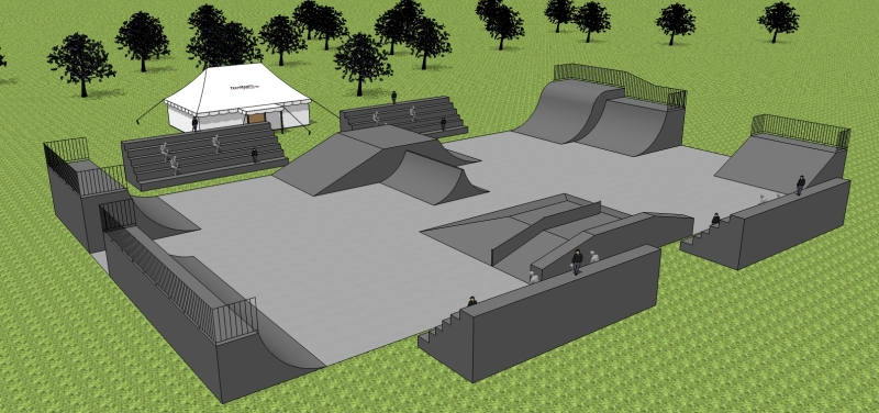 Aydın Efelere SKATEPARK İstiyoruz . @AydinEfeler @SkateParkİstiyoruz