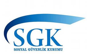 Meslek Liselilerin SGK ilk girişleri emeklilik hesabında başlangıç olarak sayılsın