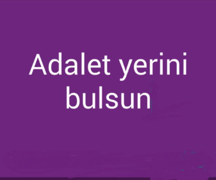Hersey yeniden