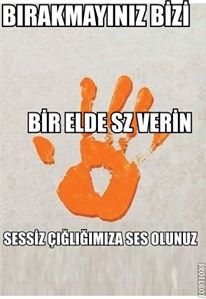 mahmutcicekdagi@hotmail.com