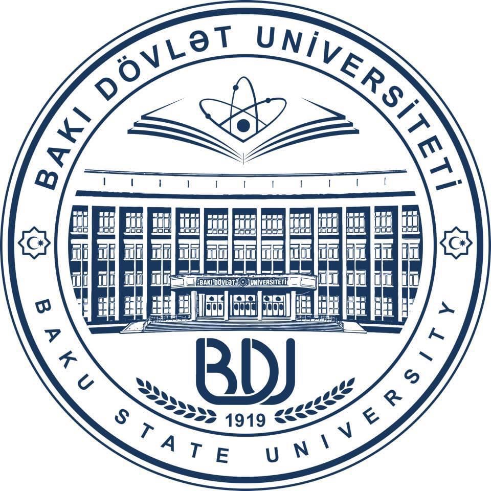 BDU ( Bakalavr ve Magistratura) imtahanları yazılı olsun