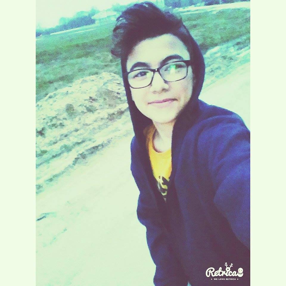Eren Çelik Popi Olsun skjdlsj dimi