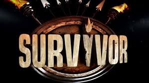 SURVİVOR ÇOCUKLAR