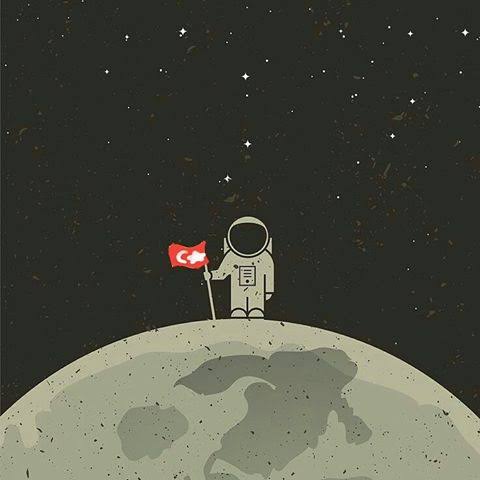 Uzay Araştırma Merkezi