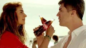 pornografik coca cola reklâmı yayından kalksın!