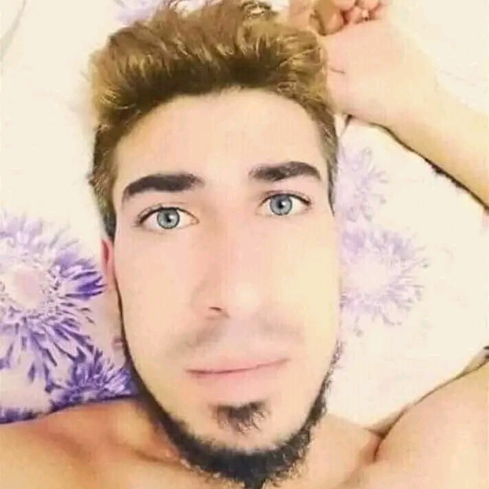 Emre Küçük’ü PLTR’den banlatmak