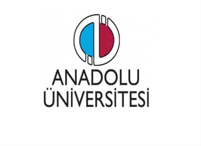 AÖF İLK SINAVLARI ONLİNE OLSUN