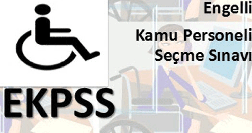 EKPSS 2015 BİR ATAMA DAHA İSTİYORUZ YANİ 3.ATAMA İSTİYORUZ.