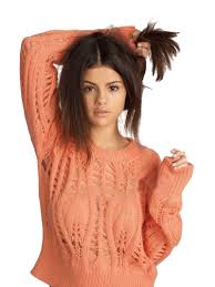 SELENA GOMEZ TÜÜRKİYE'YE GELSiN