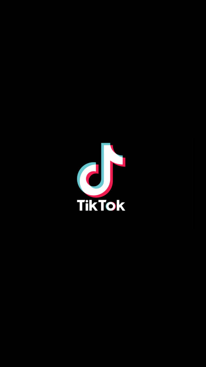 Tiktok Yasaklansın