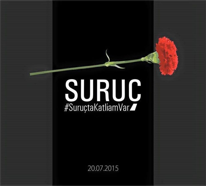 Savaşa Hayır,Demokratik Türkiye