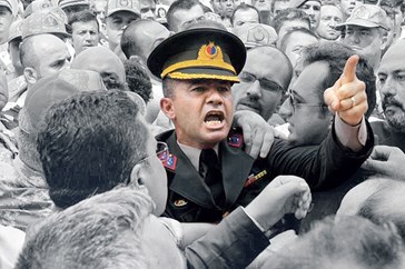 HepimizYarbayMehmetAlkanız