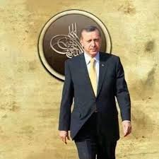#Başkan yaptıracağız seni adam !!!