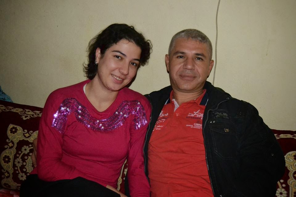 Ezgi Algan