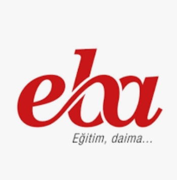 YÜZYÜZE EĞİTİMDE YOKLAMA ALINMASIN! ONLİNE DERS VE ONLİNE KAYNAKLAR ARTIRILSIN