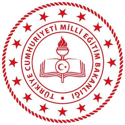 Sağlımız için sınavlar iptal olsun lütfen