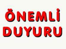 Genel Af Çıksın Mahkumlara Özgürlük