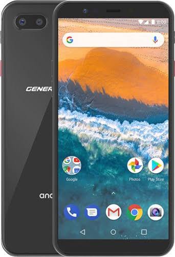 Gm9 Pro Android 10 güncellemesi gelsin!