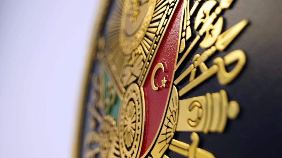6 AY DENİLİP 3 SENEDİR BİTİRİLEMEYİP KAPALI OLAN EYÜP SULTAN HZ. TÜRBESİNİN AÇILMASI İÇİN 100.000 İMZA