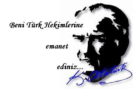 ÇEŞME ALPER ÇİZGENAKAT HASTANESİNDE DÜZEN İSTİYORUZ