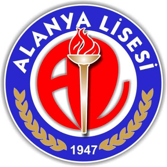 alanya lisesi din kültürü sınavı
