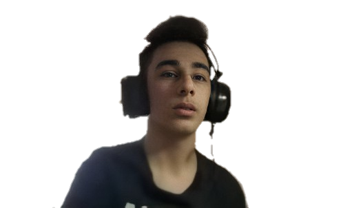 ryptrix rebondan atılsın