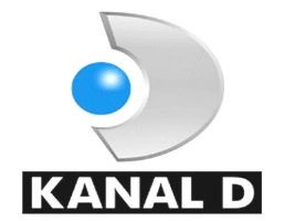 kanald kapansın